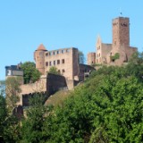 2608F 073 Wertheim